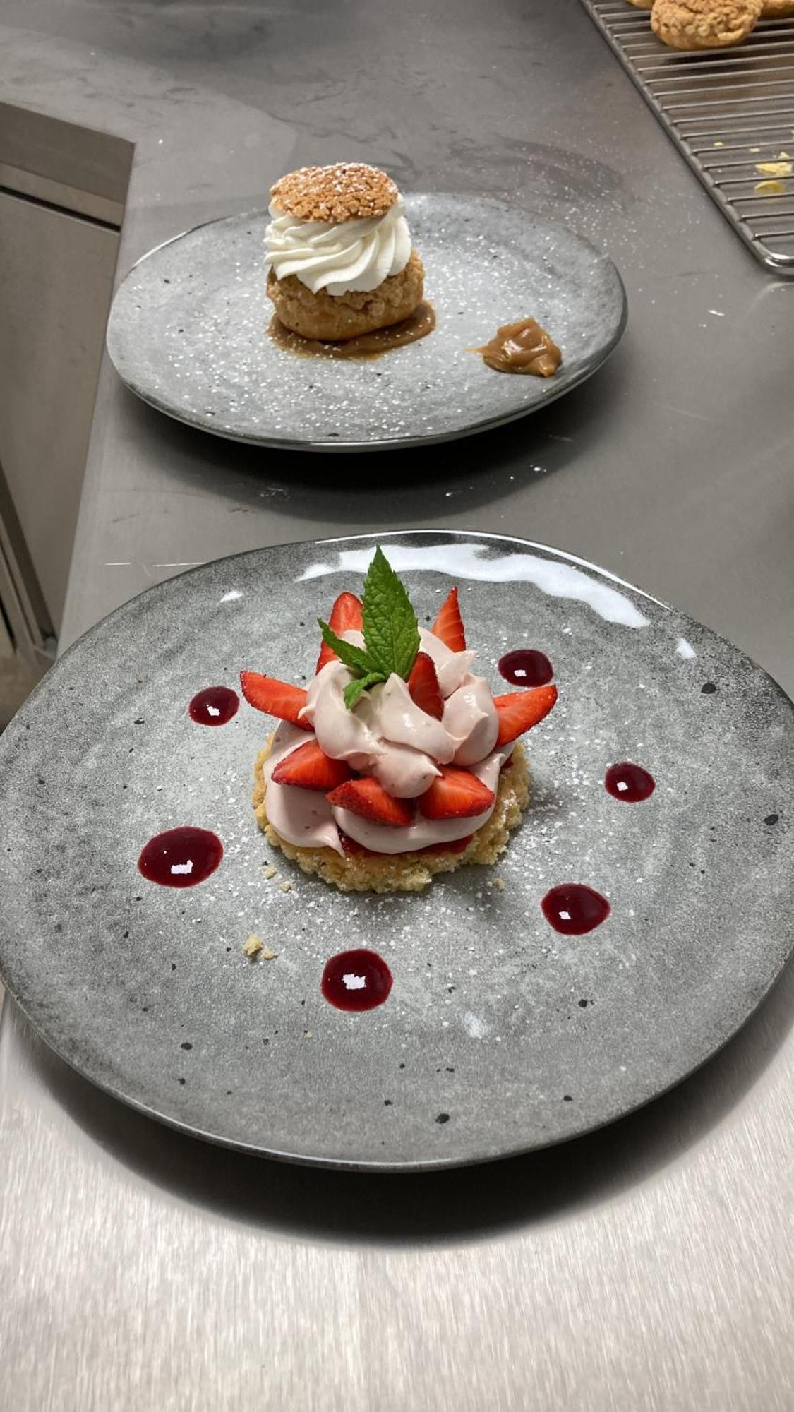 Aux Vieux Arceaux 호텔 Mercuer 외부 사진